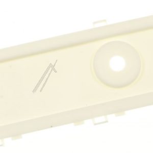 42107880 Supporto in plastica Akai
