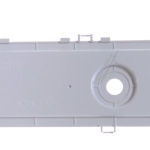 557920 Coperchio Akai