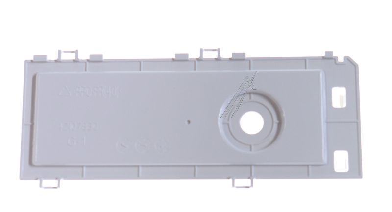 557920 Coperchio Akai