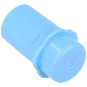 1035102 Coperchio sifone Akai