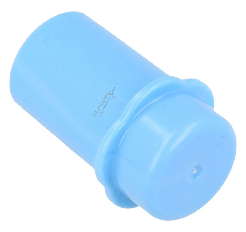 1035102 Coperchio sifone Akai