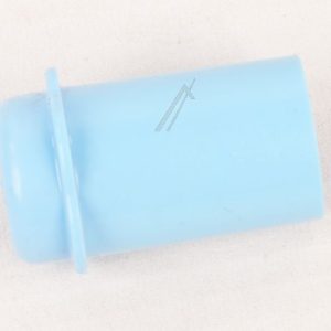 0530009451 49052258 Coperchio sifone grigio 5 Akai
