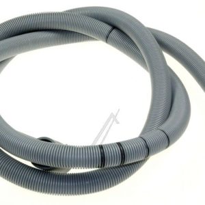 758974411 Tubo di scarico Akai