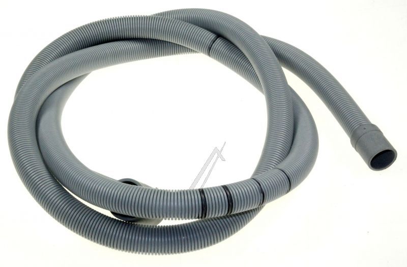 758974411 Tubo di scarico Akai