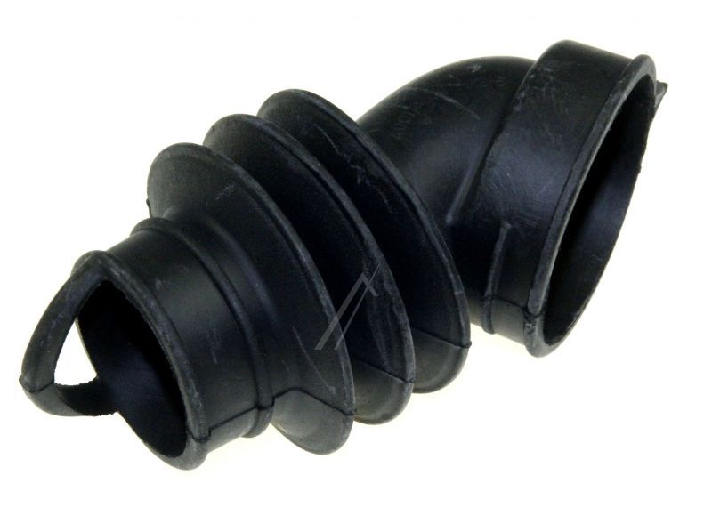 754890879 Manicotto di carico Akai