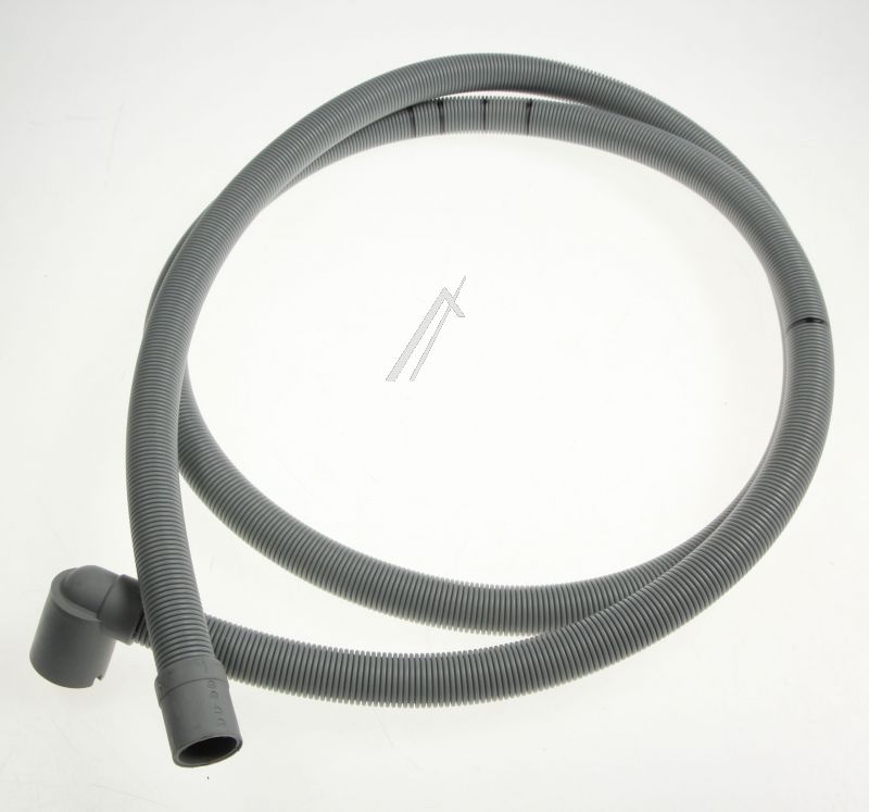 1030328 Tubo di scarico Akai