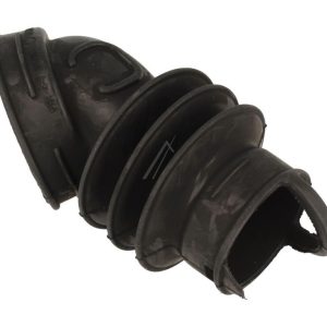 1032753 Tubo vasca-cassetto detersivo Akai