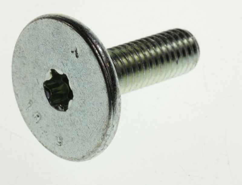 1032062 Vite M8x29 THB per puleggia Akai