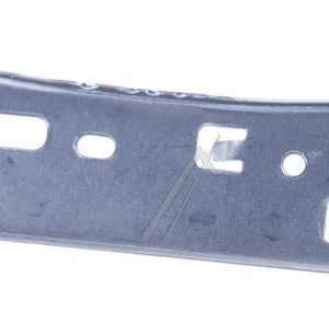 22132295 Piastra supporto cerniera II M5 Kancali Akai