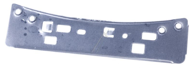 22132295 Piastra supporto cerniera II M5 Kancali Akai