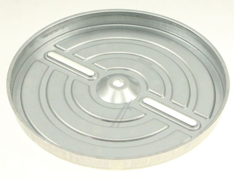 22115426 Puleggia condotta TUF Akai