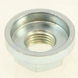 22058506 Viteria puleggia condotta SK Akai