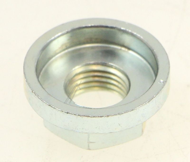 22058506 Viteria puleggia condotta SK Akai