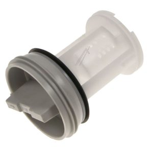 42268877 Filtro lanugine TJ HANYU 32027608 Akai