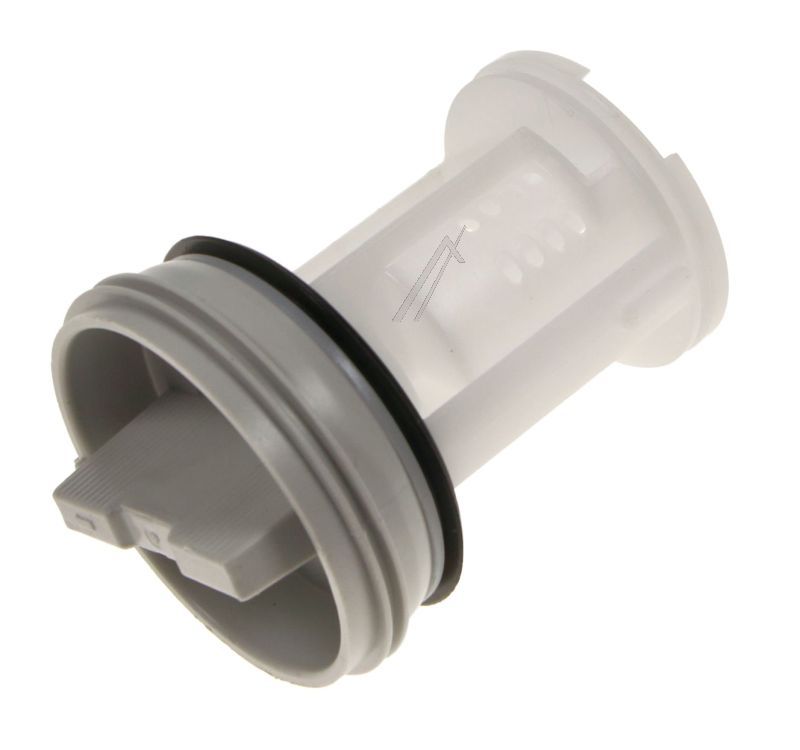 42268877 Filtro lanugine TJ HANYU 32027608 Akai