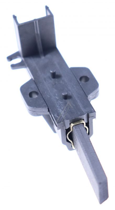 47019278 Carboncino motore Toyotanso 124-Welling Akai