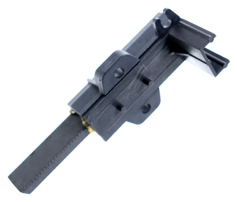 17438100003862 Spazzole motore Akai