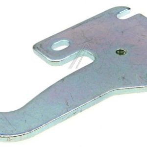 HK1110763 Cerniera superiore Sangiorgio