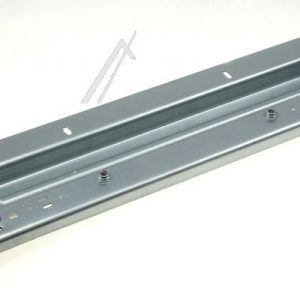 HK1547324 Base compressore Sangiorgio