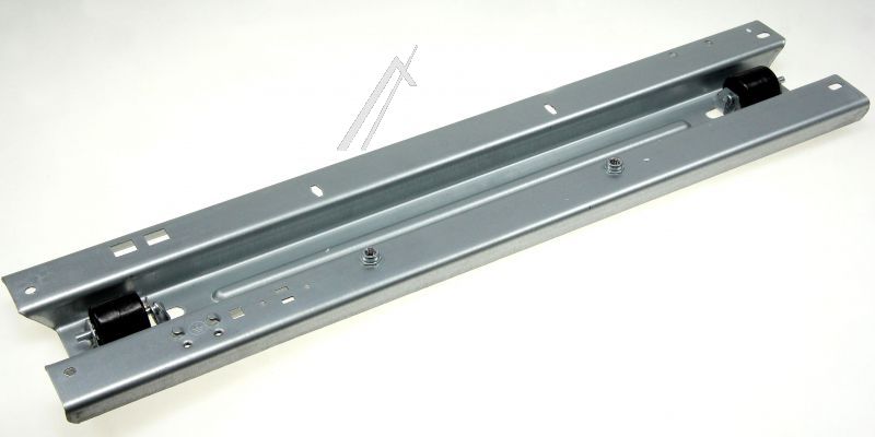 HK1547324 Base compressore Sangiorgio