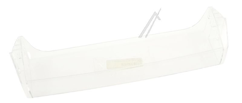 HK1051907 Balconcino porta intermedio e superiore Sangiorgio