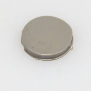 HK1118836 Copertura maniglia Sangiorgio