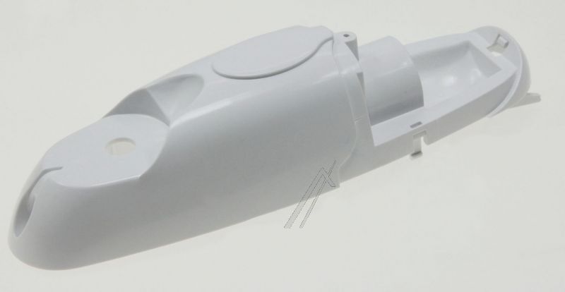 HK1381659 Lampadina per contenitore termostato Sangiorgio