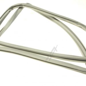 HK1377192 Guarnizione porta frigo Sangiorgio