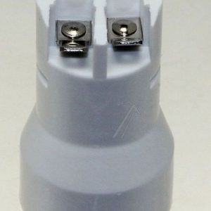 49023259 Portalampada FG-1064752 Sangiorgio