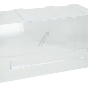 1021568 Cassetto verdura Sangiorgio