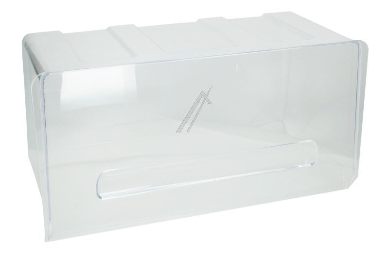 1021568 Cassetto verdura Sangiorgio