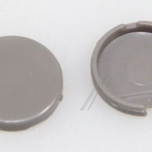 HK1431839 Tappo coprivite maniglia grigio Sangiorgio