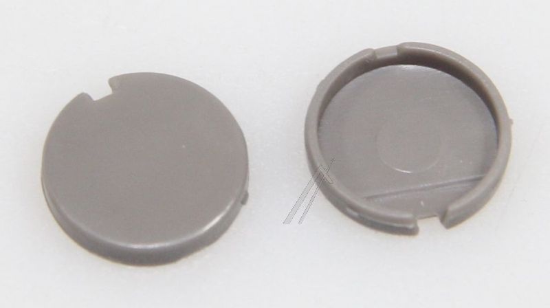HK1431839 Tappo coprivite maniglia grigio Sangiorgio