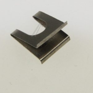 3543081016 Molla fissaggio candela Electrolux