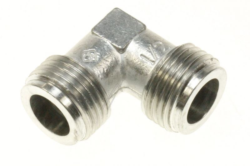 3543249019 Raccordo a gomito per tubo Electrolux