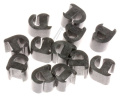 50247058006 Kit gommini griglia 12 pz. Electrolux