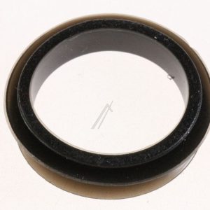 3556112013 Gommino Electrolux