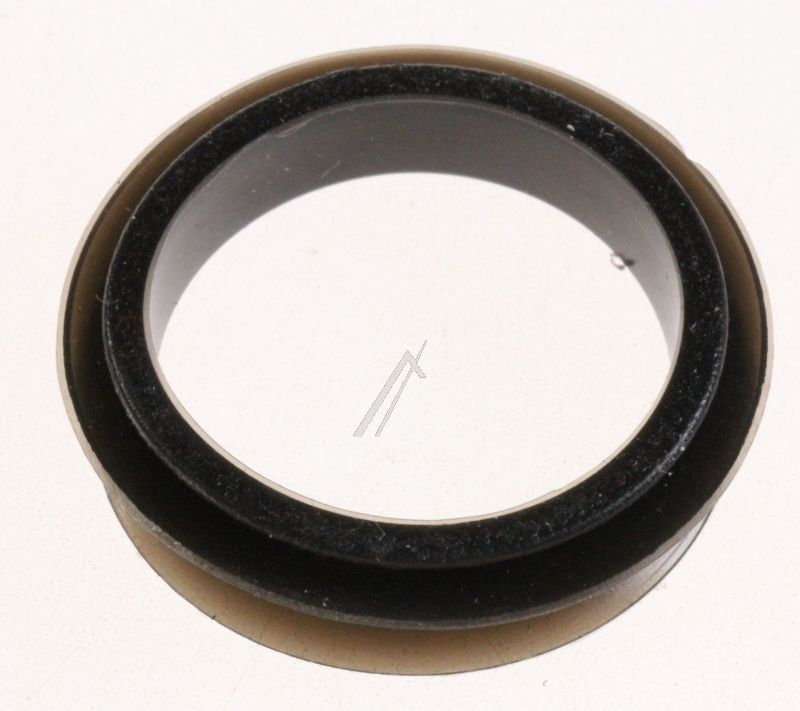 3556112013 Gommino Electrolux