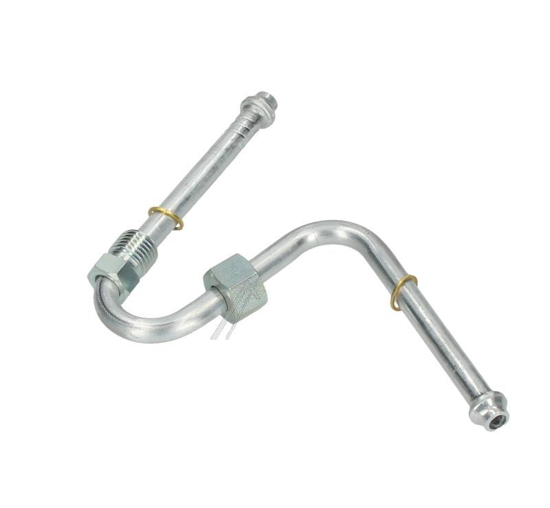 3541993014 Tubo destro Electrolux