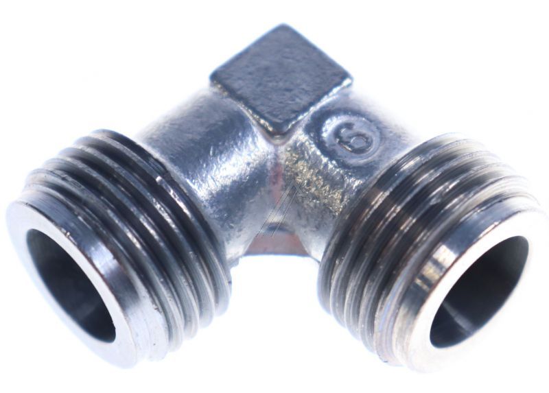 C00502742 481010883579 Curva Electrolux