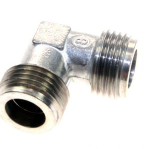 C00024370 482000026071 Gomito portagomma D=14 SCA 60×50 Electrolux