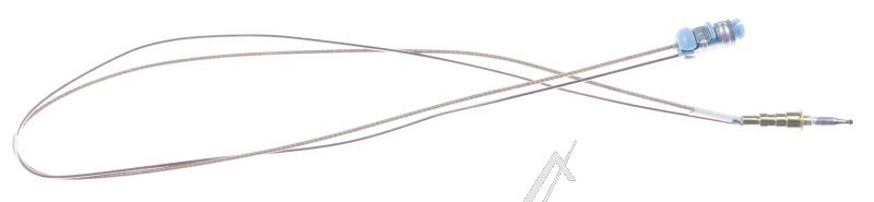 Termocoppia alternativa per AEG 3570653067 Electrolux