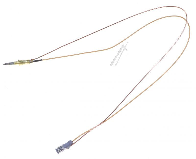3570564025 Termocoppia Orkli L=500 mm Electrolux