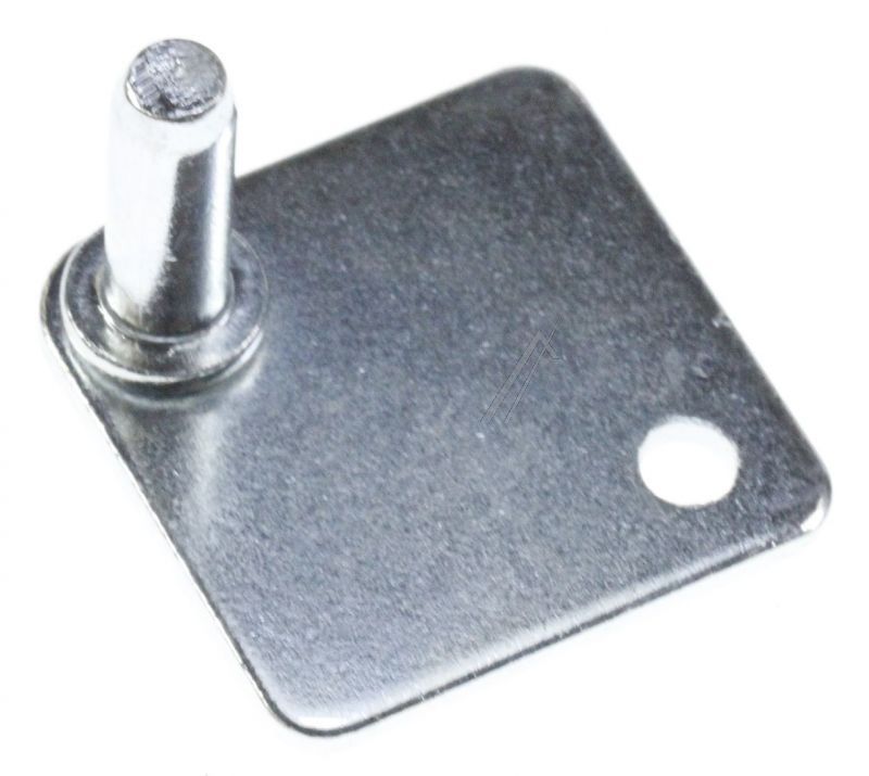 C00096293 482000078305 Cerniera superiore completa (MS11-13) GDA Ariston