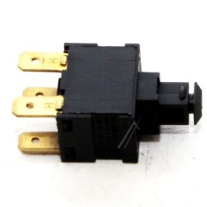 C00098534 C00098534 Interruttore Fast Freezer (MU11-13) GDA Ariston