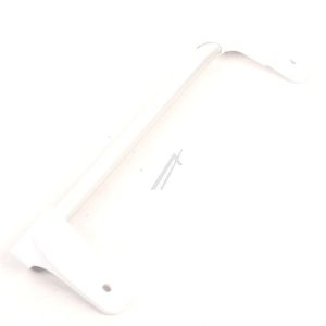 C00111164 482000079627 Maniglia porta bianca (GDA) Ariston
