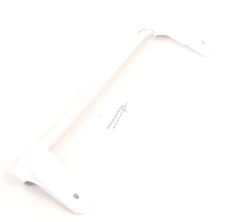 C00111164 482000079627 Maniglia porta bianca (GDA) Ariston