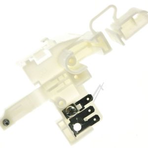 C00064459 488000064459 Morsettiera Aspera NBT-NBU-BPM Ariston