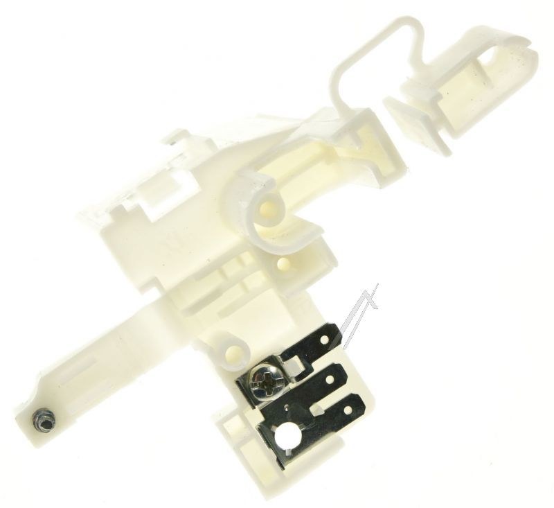 C00064459 488000064459 Morsettiera Aspera NBT-NBU-BPM Ariston