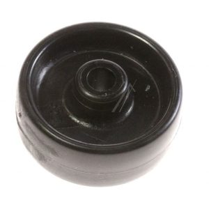 C00111360 482000079657 Ruota Ariston